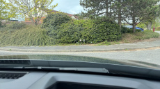 Mazda CX-30 2.0 e-Skyactiv G MHEV Homura 5dr Petrol Hatchback